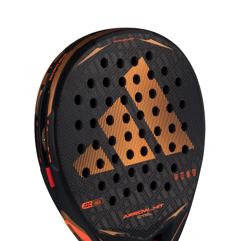ADIDAS ARROW HIT CTRL