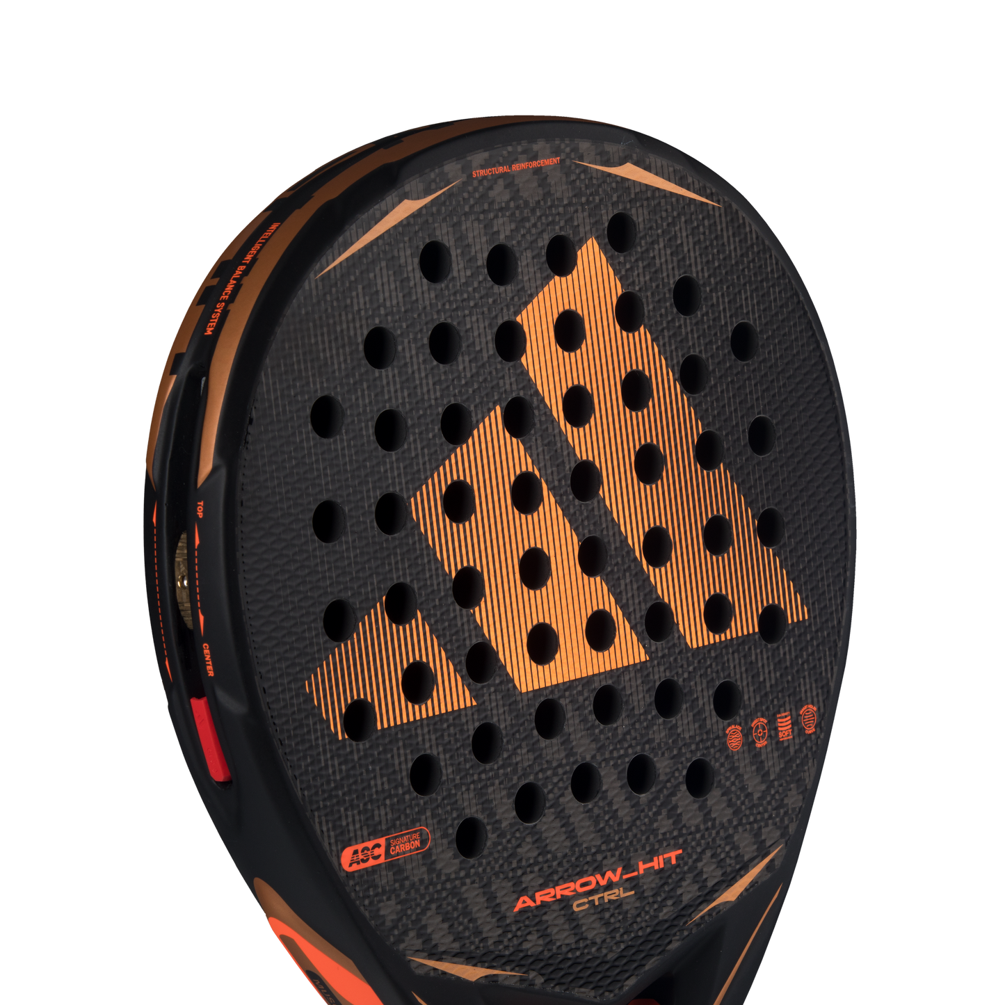 ADIDAS ARROW HIT CTRL