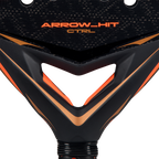 ADIDAS ARROW HIT CTRL