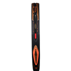 ADIDAS ARROW HIT CTRL