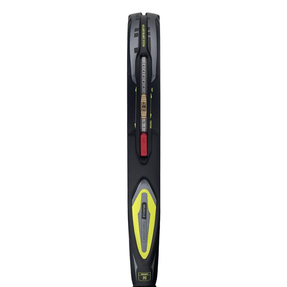 ADIDAS ARROW HIT