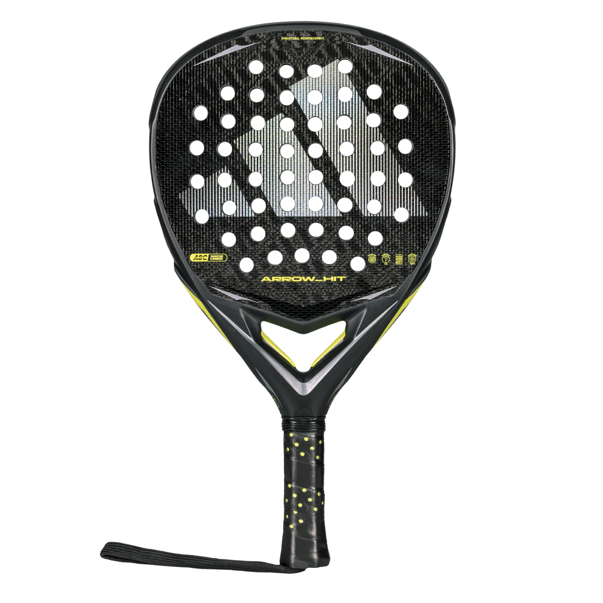 ADIDAS ARROW HIT
