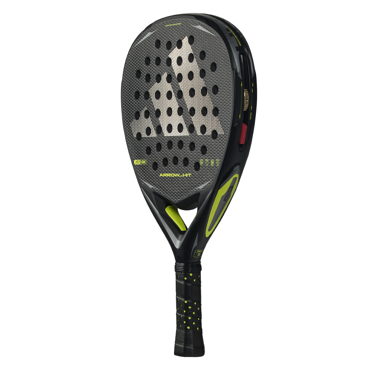 ADIDAS ARROW HIT