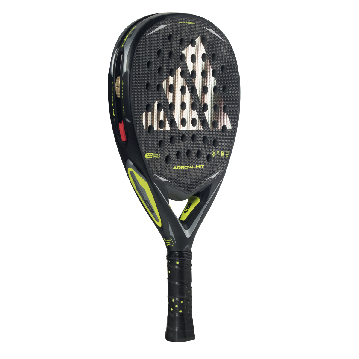 ADIDAS ARROW HIT