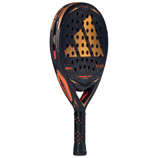 ADIDAS ARROW HIT CTRL