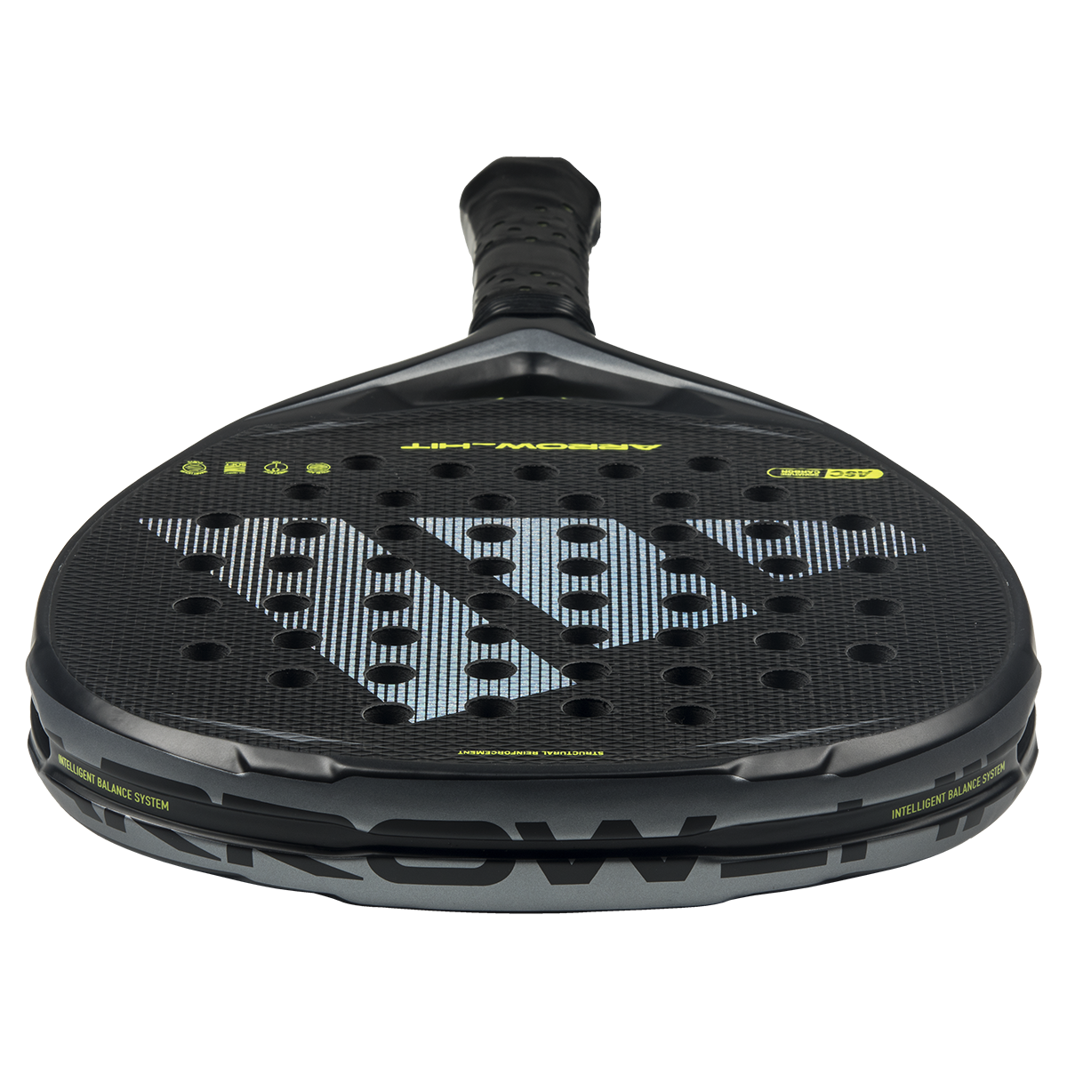 ADIDAS ARROW HIT