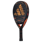 ADIDAS ARROW HIT CTRL