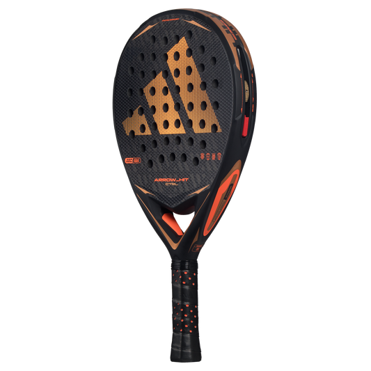 ADIDAS ARROW HIT CTRL