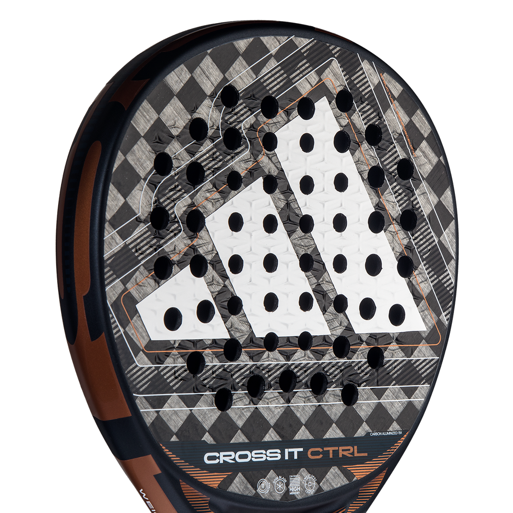 ADIDAS CROSSIT CTRL 2026