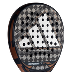 ADIDAS CROSSIT CTRL 2026