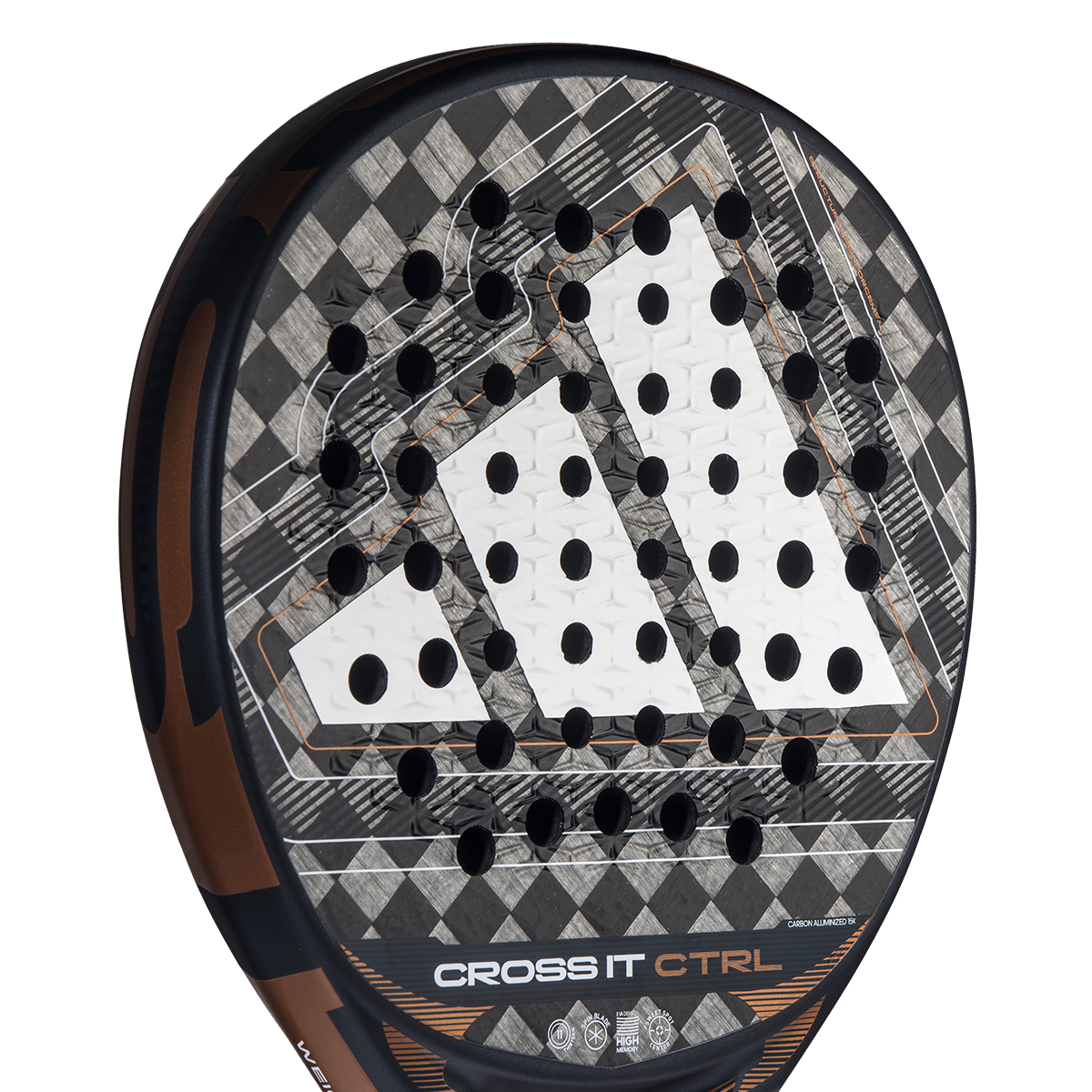 ADIDAS CROSSIT CTRL 2026