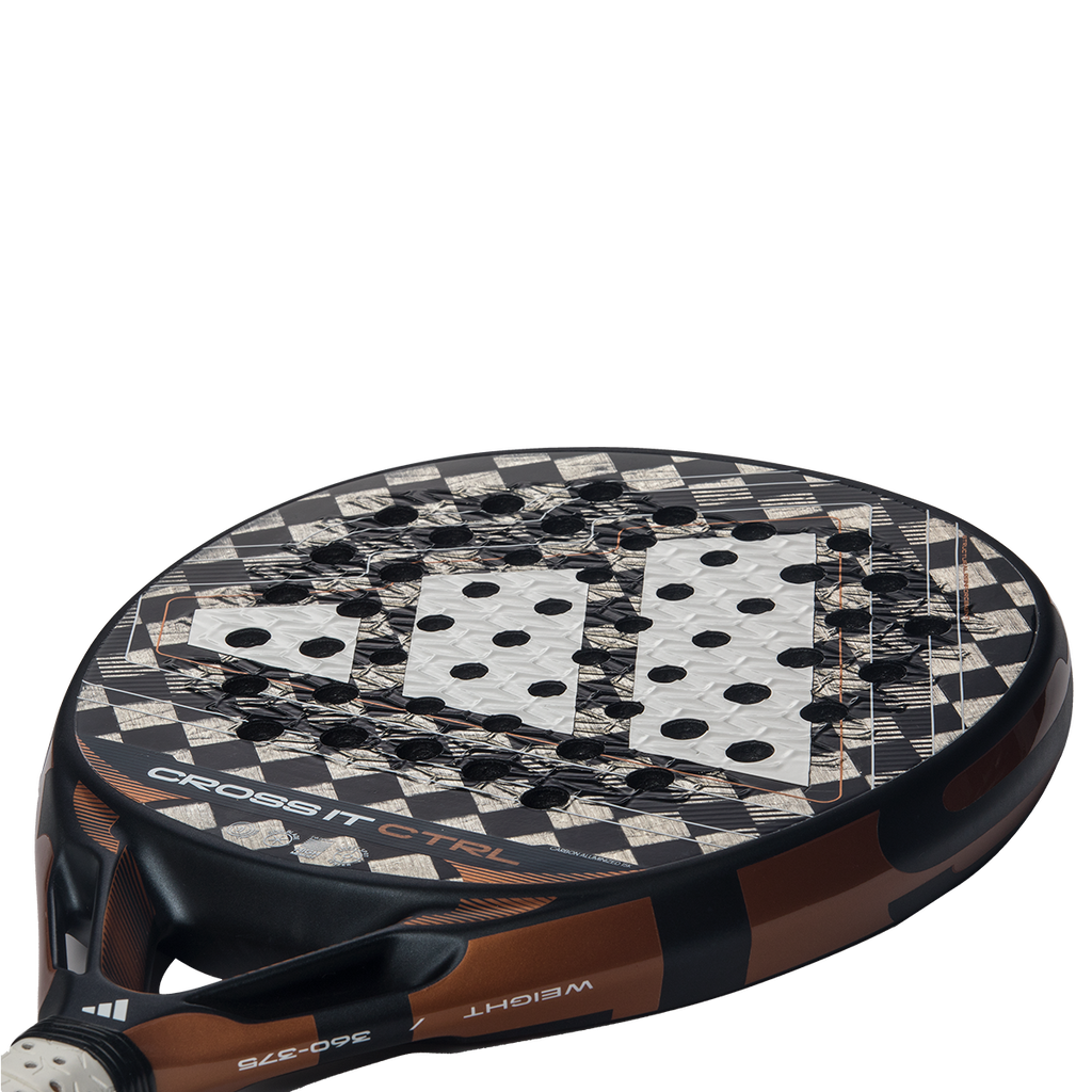 ADIDAS CROSSIT CTRL 2026