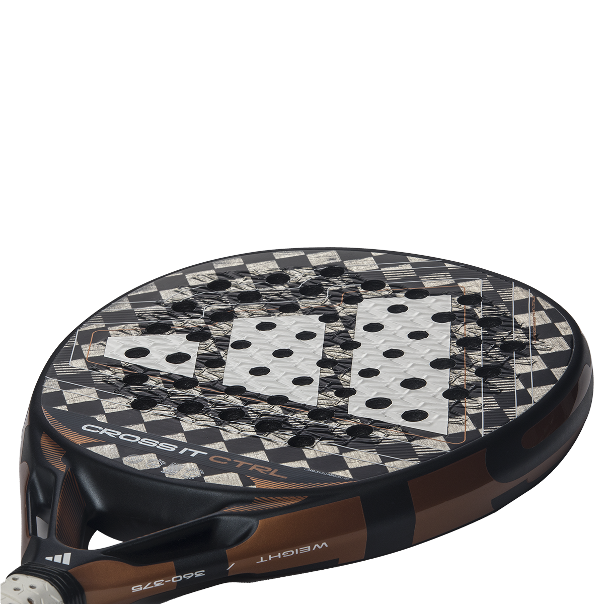 ADIDAS CROSSIT CTRL 2026