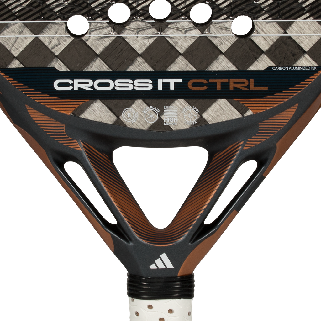 ADIDAS CROSSIT CTRL 2026