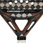 ADIDAS CROSSIT CTRL 2026