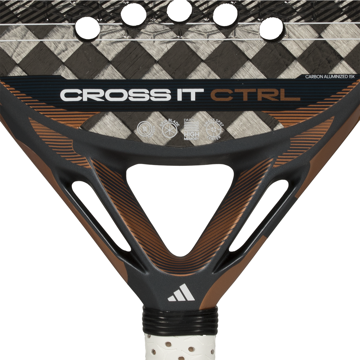 ADIDAS CROSSIT CTRL 2026