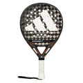 ADIDAS CROSSIT CTRL 2026