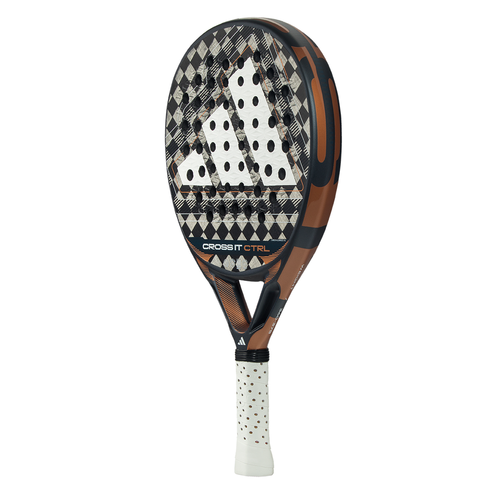 ADIDAS CROSSIT CTRL 2026