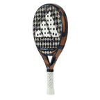 ADIDAS CROSSIT CTRL 2026
