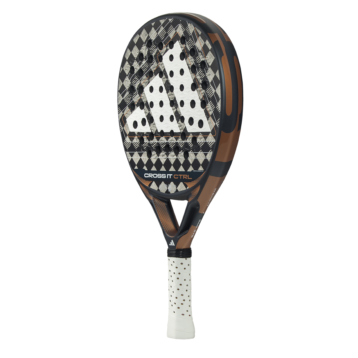 ADIDAS CROSSIT CTRL 2026