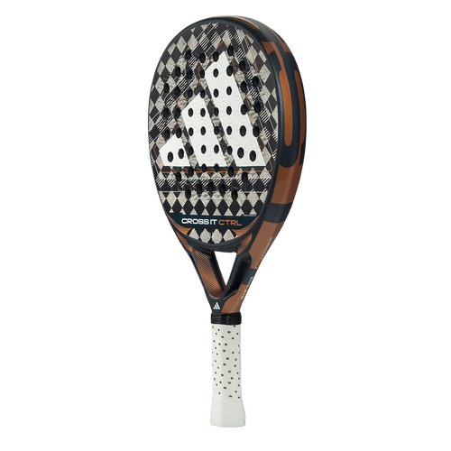 ADIDAS CROSSIT CTRL 2026