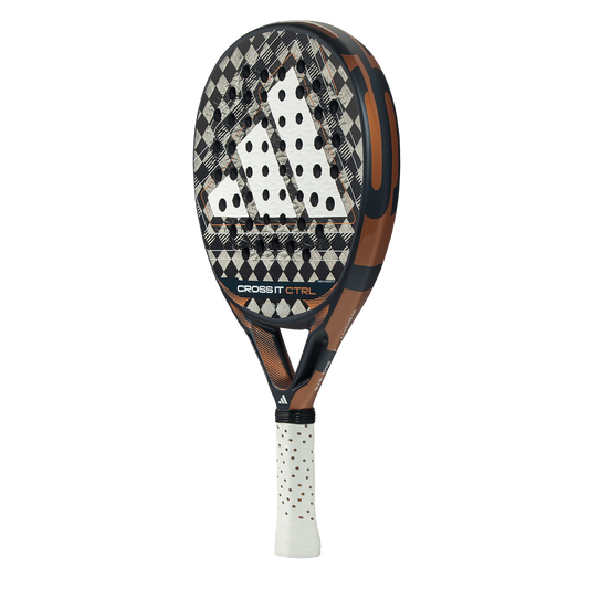 ADIDAS CROSSIT CTRL 2026