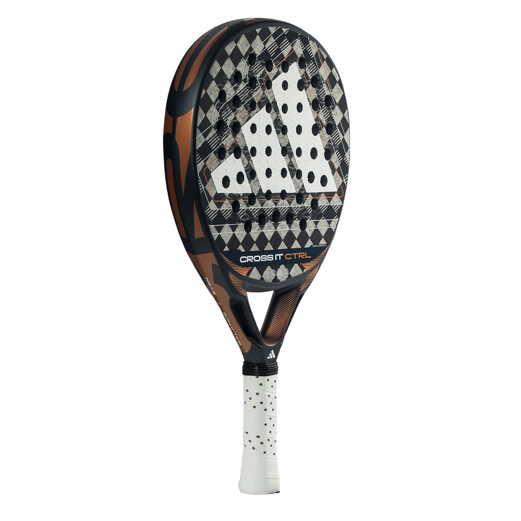 ADIDAS CROSSIT CTRL 2026