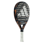 ADIDAS CROSSIT CTRL 2026
