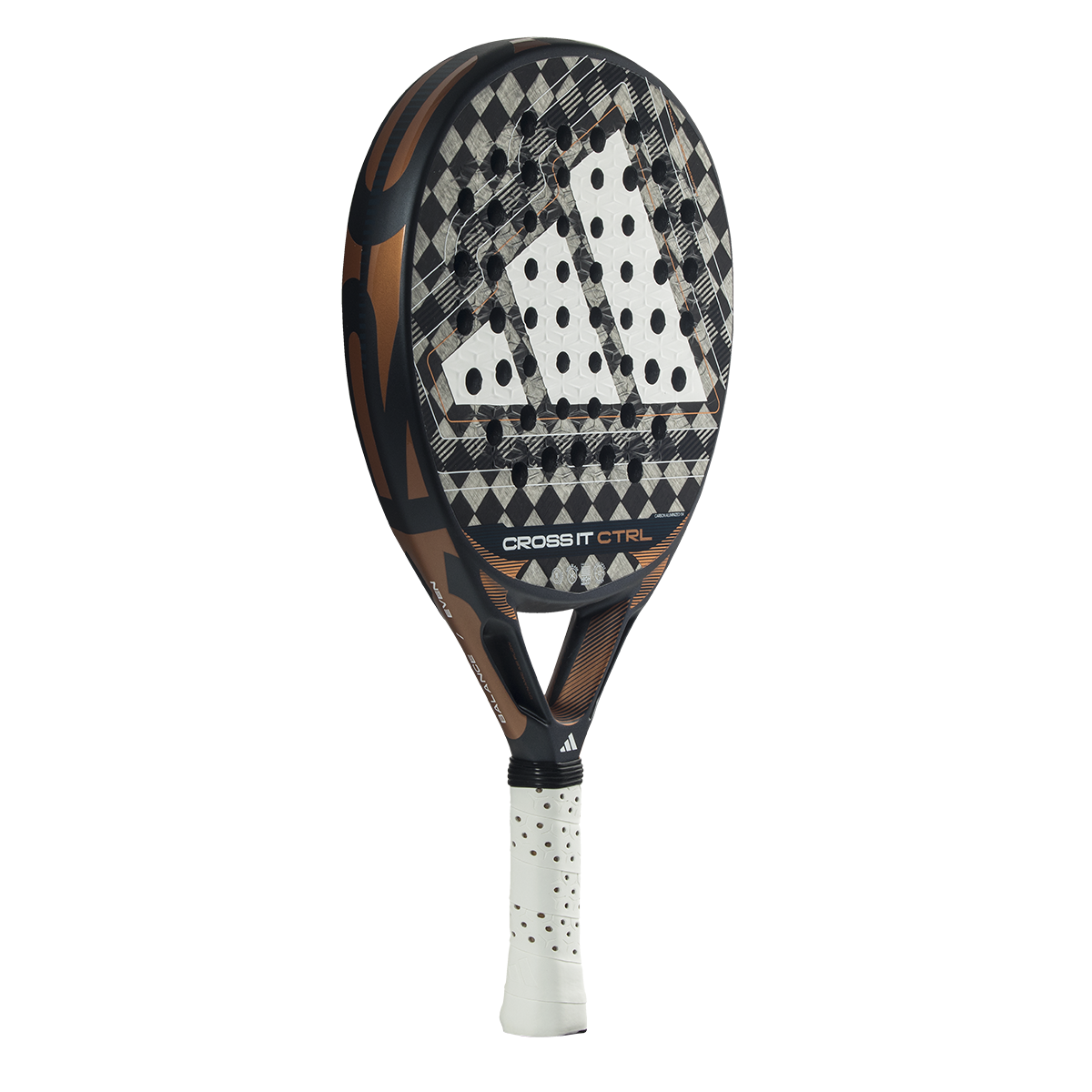 ADIDAS CROSSIT CTRL 2026