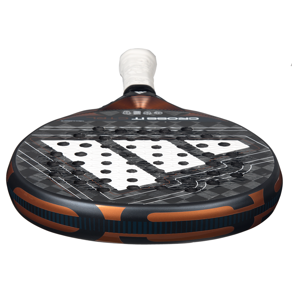 ADIDAS CROSSIT CTRL 2026