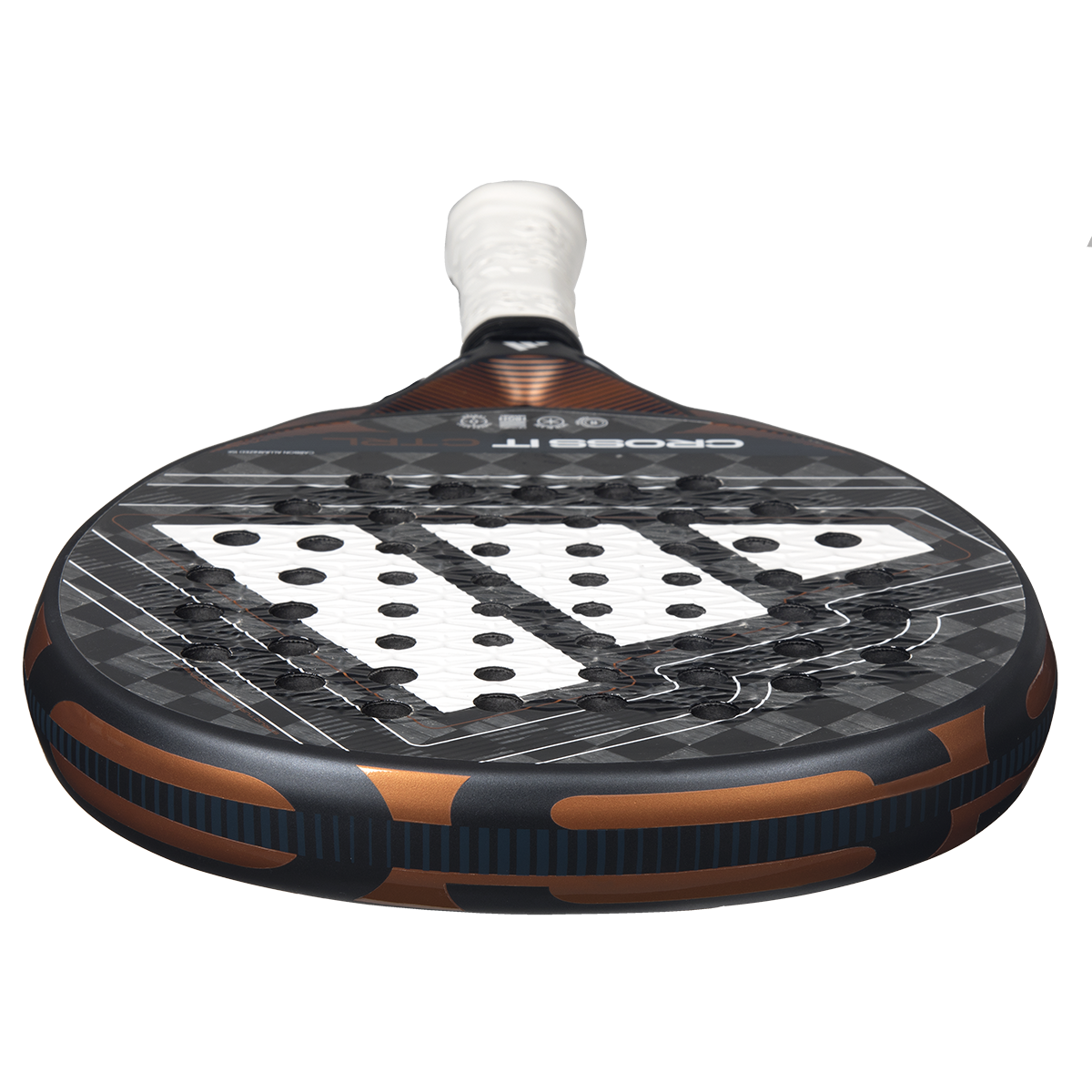ADIDAS CROSSIT CTRL 2026