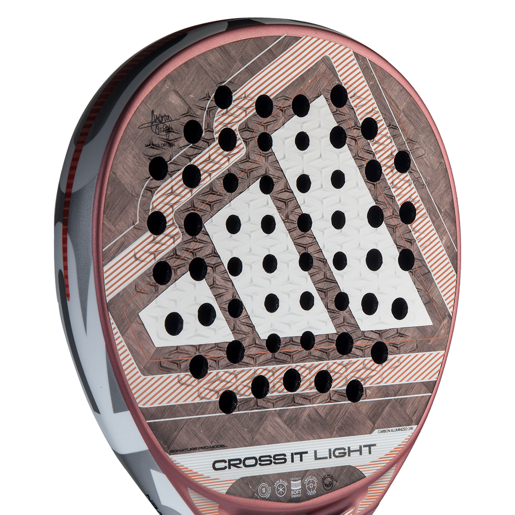 ADIDAS CROSSIT LIGHT 2026