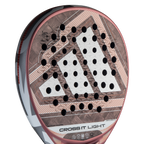 ADIDAS CROSSIT LIGHT 2026