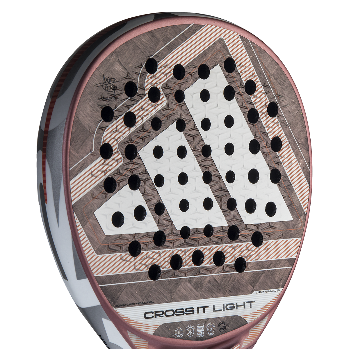 ADIDAS CROSSIT LIGHT 2026