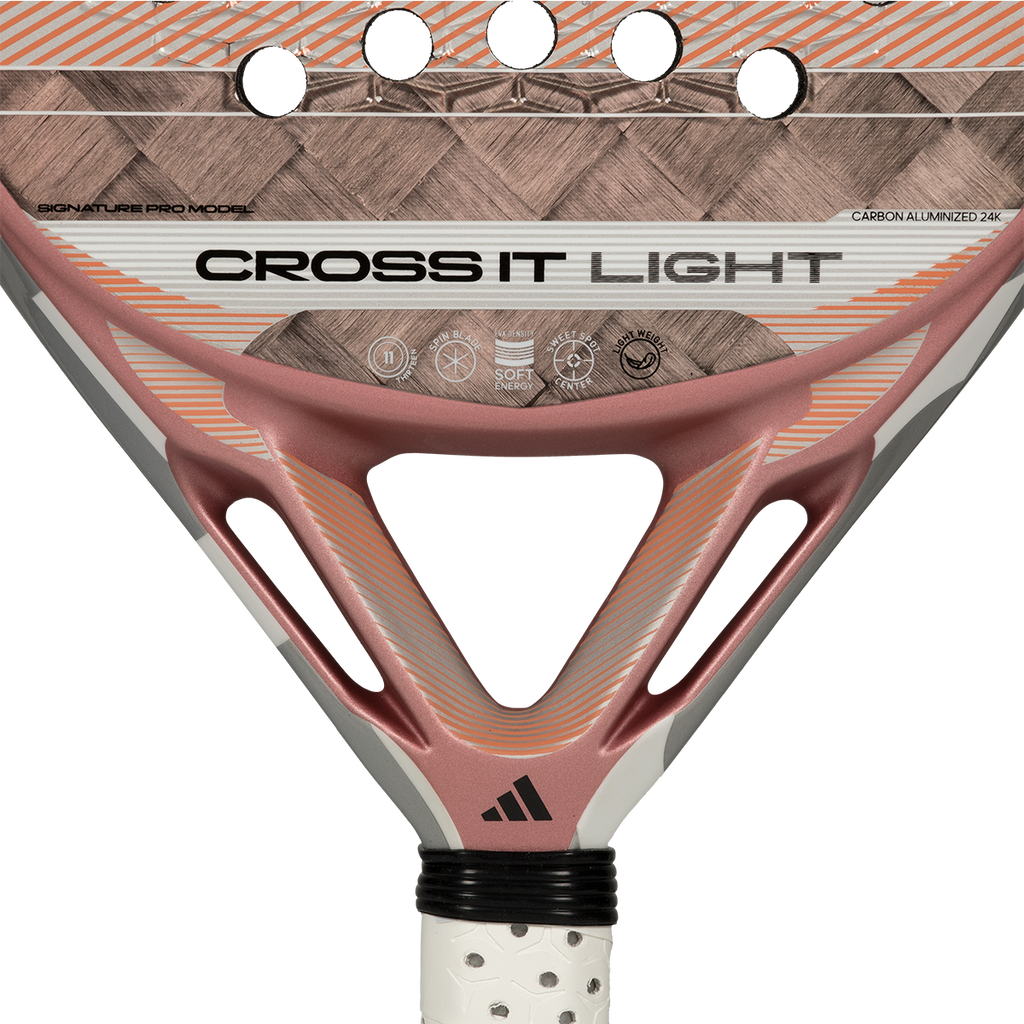 ADIDAS CROSSIT LIGHT 2026