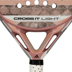 ADIDAS CROSSIT LIGHT 2026