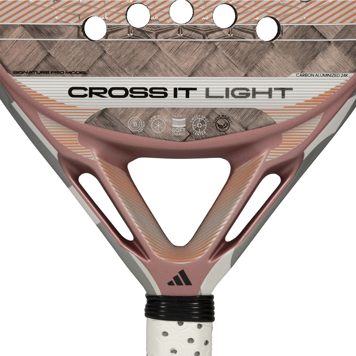 ADIDAS CROSSIT LIGHT 2026