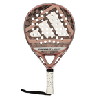 ADIDAS CROSSIT LIGHT 2026