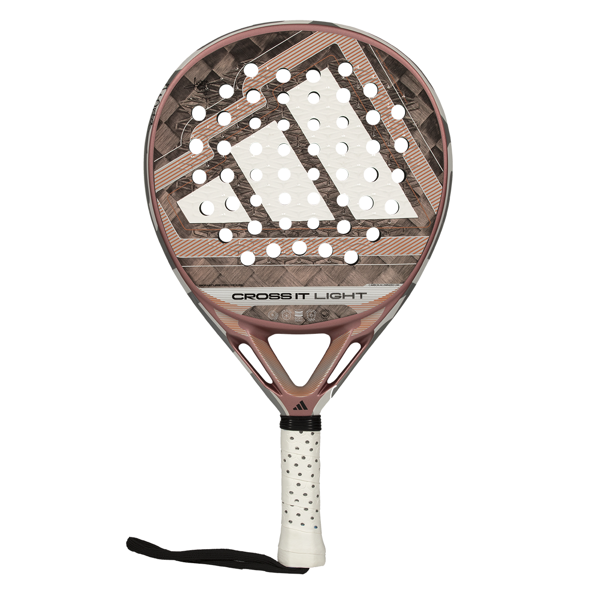 ADIDAS CROSSIT LIGHT 2026