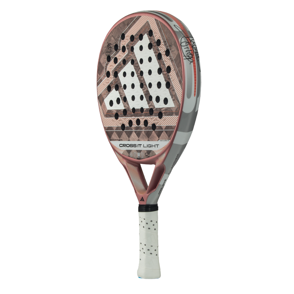 ADIDAS CROSSIT LIGHT 2026