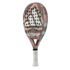 ADIDAS CROSSIT LIGHT 2026
