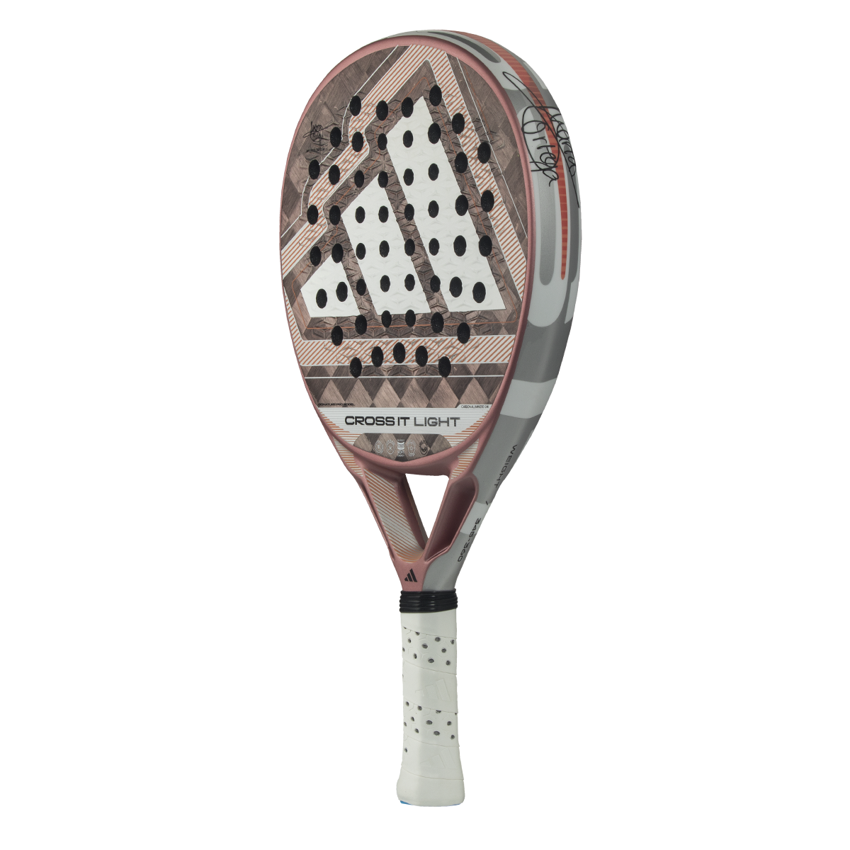 ADIDAS CROSSIT LIGHT 2026