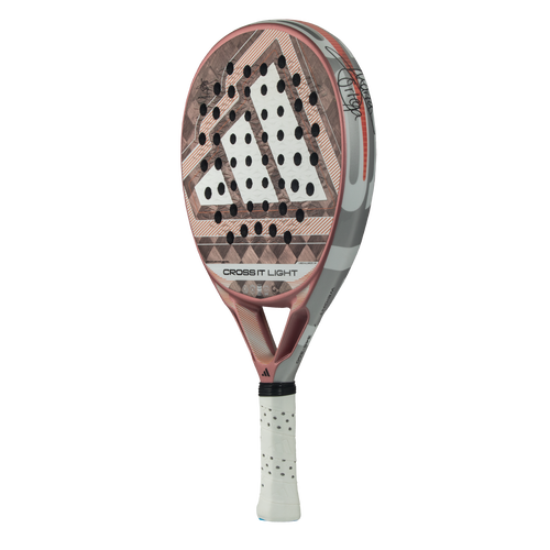 ADIDAS CROSSIT LIGHT 2026