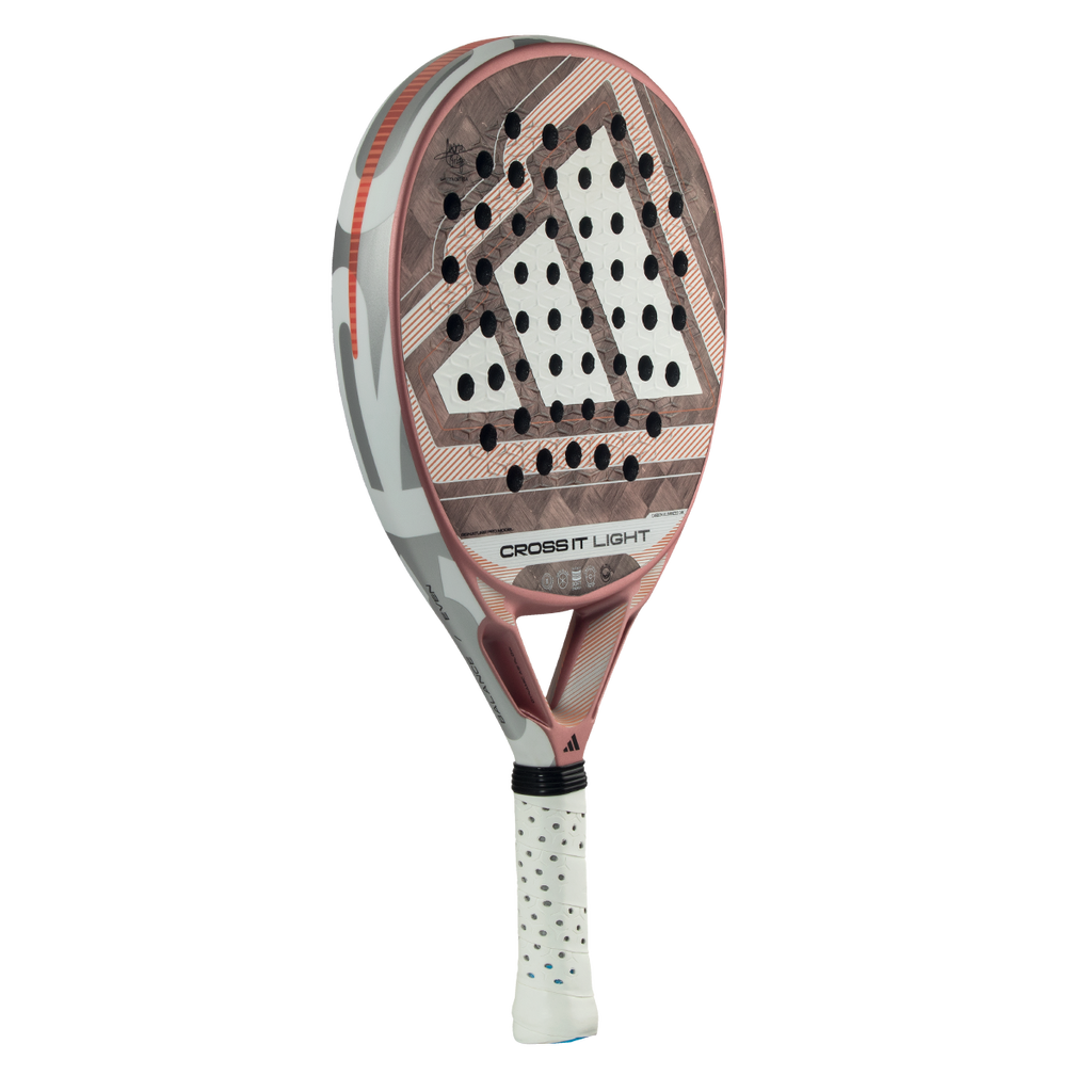 ADIDAS CROSSIT LIGHT 2026