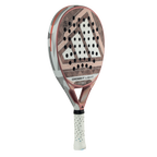 ADIDAS CROSSIT LIGHT 2026