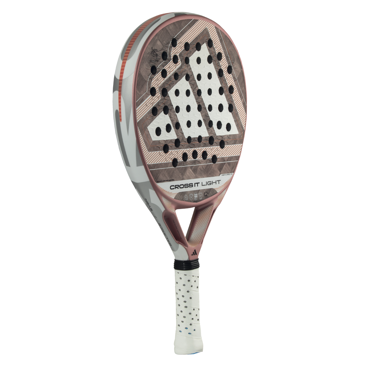 ADIDAS CROSSIT LIGHT 2026