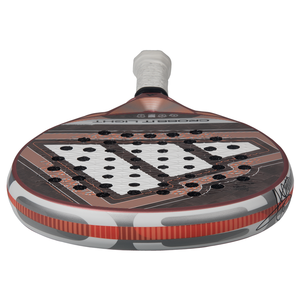 ADIDAS CROSSIT LIGHT 2026