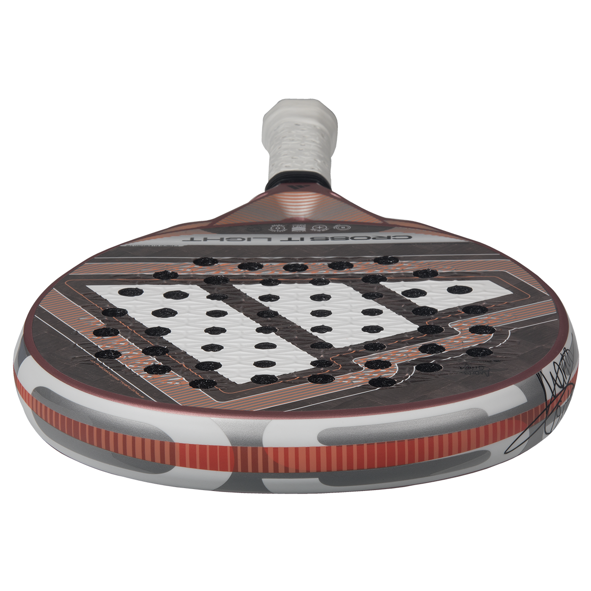 ADIDAS CROSSIT LIGHT 2026