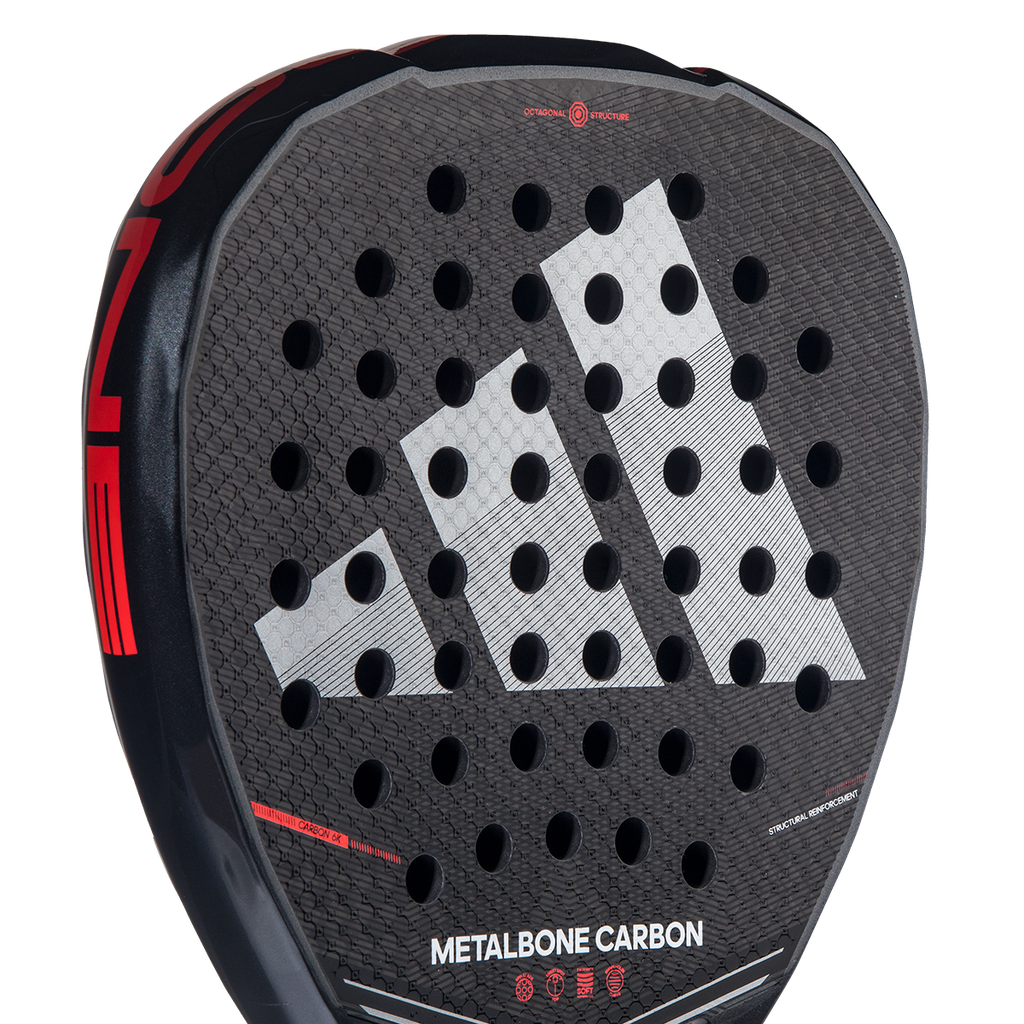 ADIDAS METALBONE CARBON 2026