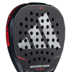 ADIDAS METALBONE CARBON 2026